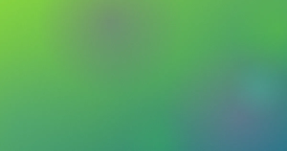 爱威奶在线观看推荐：新手入口